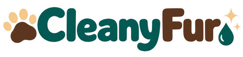 CleanyFur